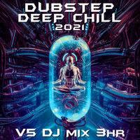 Higher State Of Dub - Psychoz