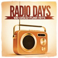 Eight Days a Week - Billy Preston