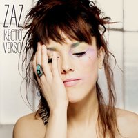 Je rentre - Zaz