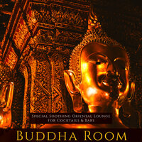 House of Lounge - Erotic Lounge Buddha Chill Out Music Cafe