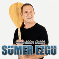 Köy Türküleri - Sümer Ezgü