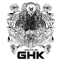 Homebreed - GHK