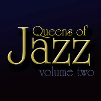 Cheek To Cheek - Alma Cogan