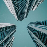 Passing Through - Estoric
