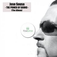 Can U Break My Heart ? - Jose Sousa