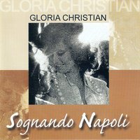 Cantastorie - Gloria Christian