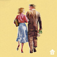 Far From The Ocean - Neighbour Andy