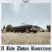 Fuck That - Rosegrown & Rucci & Dudadamthang