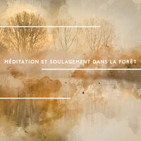 Esprit propre - Musique de Réflexion Academy