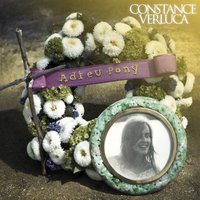 Donne-moi ta vie - Constance Verluca