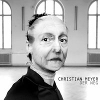 Pan - Christian Meyer