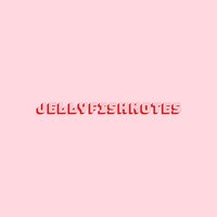 Habits - JellyfishNotes