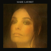Bonsoir… dans ma chambre - Marie Laforêt