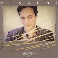 Diva - Eugenio Finardi