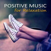 Meditation & Relaxation - Calm Music Masters