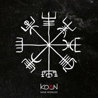 Sleeping Fiords, Pt. 2 - Koan