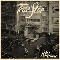Музыкант - True Star