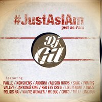Tonight - DJ GIL & SAÏK