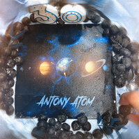 Битлджус - Antony Atom