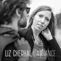 Pas que je pleure - Liz Cherhal