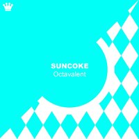 Octavalent - Suncoke