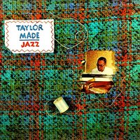Tune for Tex - Billy Taylor