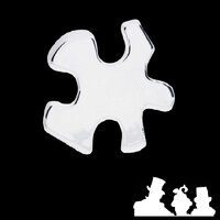Puzzle Bubble - DoubKore