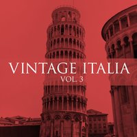Arrivederci - Umberto Bindi