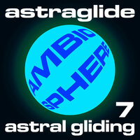 I Am Free - Astraglide