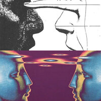 track 6 - t3p3i3