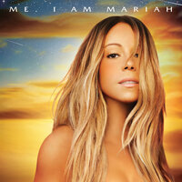 Cry. - Mariah Carey