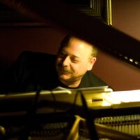 The Days of Wine and Roses - Mark Andrew Cook and Set Theory & Chris Vadala