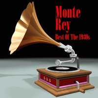 Torna A Surriento - Monte Rey