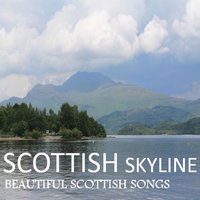 The Music of Spey - The MacDonald Bros