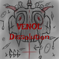 220 - venol