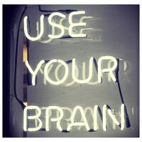 Forward - Study Time & Study Music Library & Focus & Work
