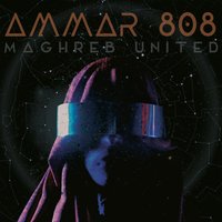 Sidi kommi - Ammar 808 & Mehdi Nassouli