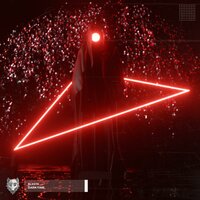 Dark Time - Blxstr