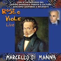Il pensiero dominante - Marcello Di Manna