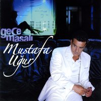 İnsan Sevipte Sevdiğini Almazsa - Mustafa Uğur