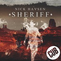 Sheriff - Nick Havsen
