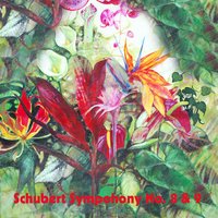 Symphony No. 9 in C Major, D944 "The Great": III. Scherzo: Allegro vivace - Boston Symphony Orchestra & Charles Munch & Франц Шуберт