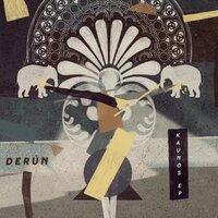 Kaunos - Derun & Pophop