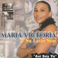 San Lázaro - María Victoria