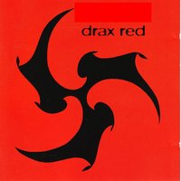 Cacophony - DRAX