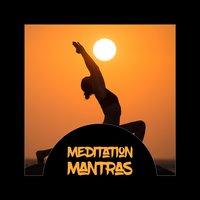 Sacred River - Deep Meditation Academy