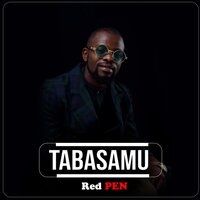 Tabasamu - Flory Redpen & Nasty Bull & Redpen