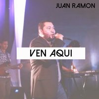 Tu Grandeza - Juan Ramón