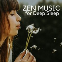Natural Flow - Sleeping Music Masters