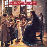 Aleluia! Tua Palavra - Coro Edipaul